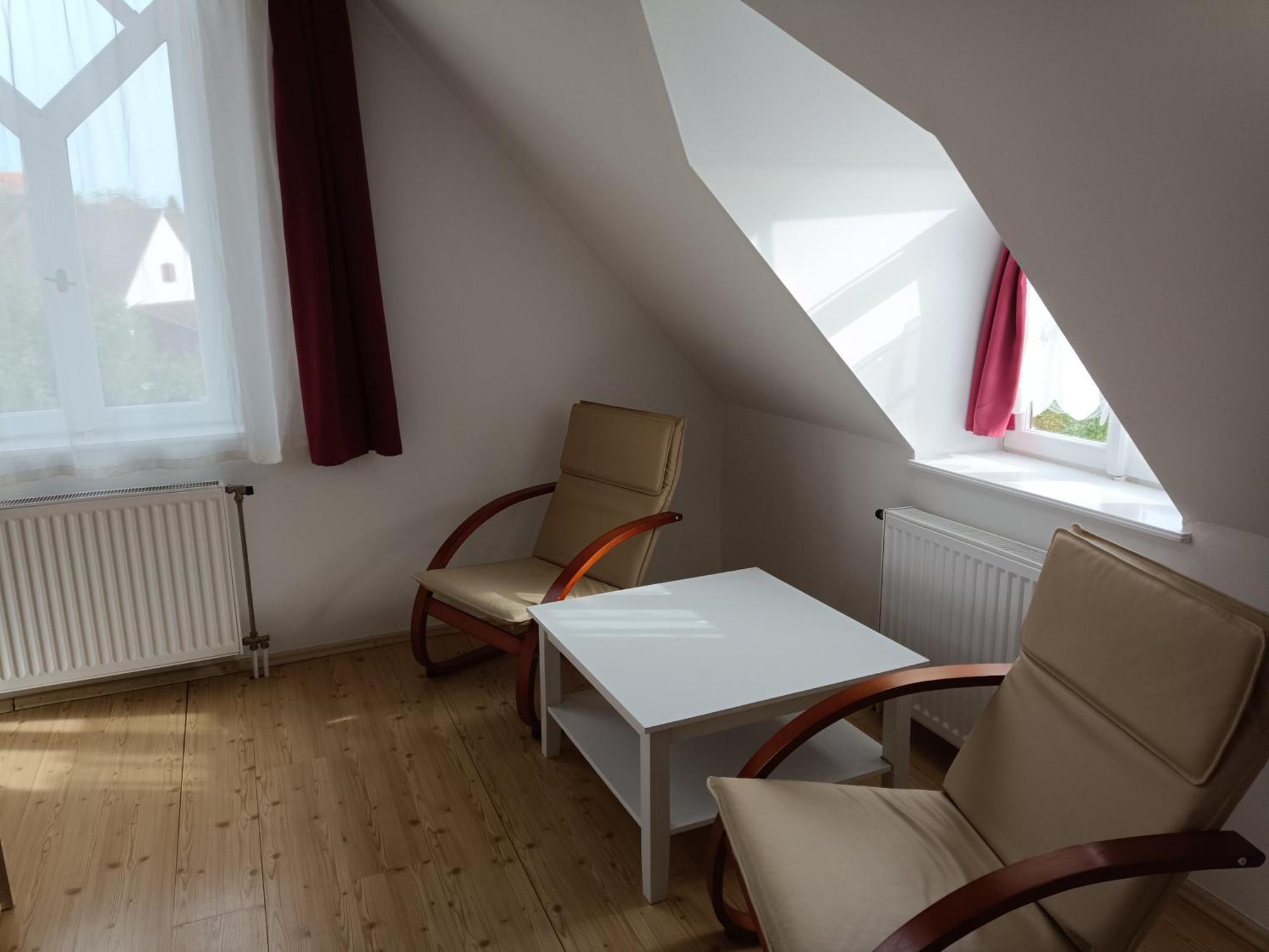 Hotel Katerina Vendeghaz à Tihany Extérieur photo